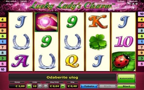 besplatne igrice slot masine|Igrajte besplatne online slot igre .